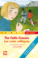 Celtic Crosses (The) - Croix celtiques